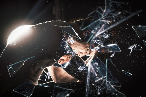 Image by Josh Clifford from Pixabay