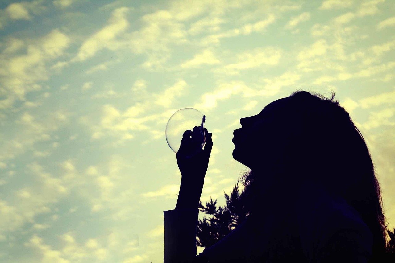 Image by ecowa from Pixabay